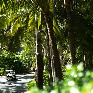 Aparthotel Homes Hamilton Island