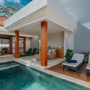 Arta Private Ubud (Bali)