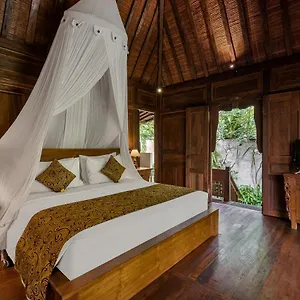 Andara Ubud (Bali)