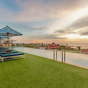 Resort Express Baruna By Ihg Kuta (Bali)