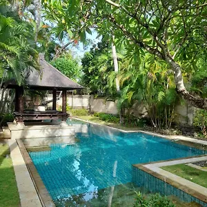Resort The Royal Bali Seminyak (Bali)
