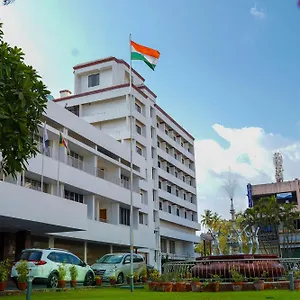 Hotel Casino Ltd Thrissur